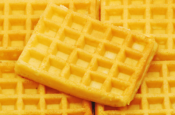 포토 JPG 해외이미지 음식 백그라운드 다이어트 디저트 건강 사람없음 갈색 노란색 쿠키 과자 흰색 우아함 달콤 맛 아침식사 유혹 설탕 굽기 먹기 묘사 질감 칼로리 와플 페스츄리 해외202004 해외포토 빵 컬러 컨셉 모션 식사 구이 파일형식 이미지허브