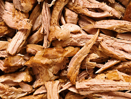 포토 JPG 해외이미지 음식 백그라운드 육류 돼지고기 요리 사람없음 가로 돼지 바비큐 굽기 느림 단백질 따기 해외202004 해외포토 식재료 포유류 구이 영양소 파일형식 이미지허브