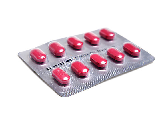 포토 JPG 해외이미지 과학 백그라운드 건강 병원 사람없음 치료 알약 약 흰색 질병 약국 처방 팩 패키지 중독 조제 고립 돌봄 해외202004 해외포토 컬러 의학 모션 화장품 만들기 파일형식 이미지허브