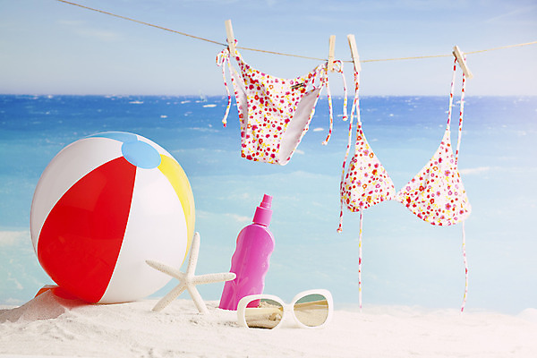 포토 JPG 해외이미지 별 안경 모래 바다 분홍색 여행 백그라운드 신발 가방 오렌지 장신구 휴가 휴식 가면 사람없음 빨간색 수건 컬러풀 선글라스 태양 머리 유행 축제 스파 흰색 선탠 샌들 오브젝트 휴양지 주말 고립 해외202004 해외포토 자연요소 잡화 컬러 컨셉 과일 신체부위 위생용품 장소 파일형식 이미지허브