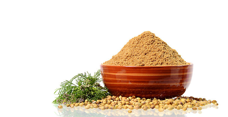 포토 JPG 해외이미지 백그라운드 잎 채소 재료 자연 유리 탁자 요리 씨앗 사람없음 목재 초록색 약 갈색 식당 숟가락 흰색 시골 신선 양념 보트 사발 고수 맛 냄비 혼합 컨테이너 가루 인도인 허브 매움 날것 아로마 점토 향료 향 레시피 카레 해외202004 해외포토 외국인 나무 식물 산업 음식 컬러 가구 컨셉 배_교통 의학 재질 수저 동양인 상점 사기그릇 솥 향신료 생태계 향기 냄새 파일형식 이미지허브