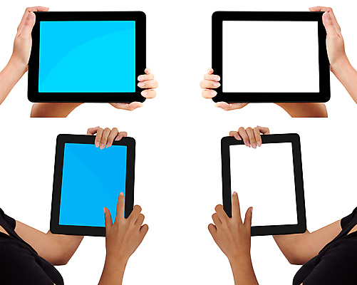 포토 JPG 해외이미지 직업 손 디자인 남자 비즈니스 통신 손가락 모바일 사람없음 노트북 스마트폰 컴퓨터 터치패드 알약 디지털 스크린 공책 장비 터치 정보 흰색 도구 잡기 업무 자르기 무선전화기 패드 고립 입력 해외202004 해외포토 컬러 모션 문구용품 사람 신체부위 전자제품 핸드폰 스마트기기 약 작업 전화기 파일형식 이미지허브