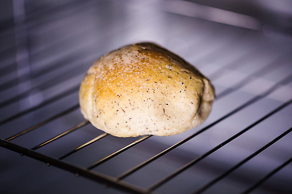 포토 JPG 해외이미지 음식 백그라운드 다이어트 실내 요리 사람 사람없음 갈색 주방 식사 빵집 흰색 신선 오븐 맛 아침식사 반죽 레시피 번 페스츄리 해외202004 해외포토 빵 컬러 컨셉 건강 내부 상점 가전제품 파일형식 이미지허브