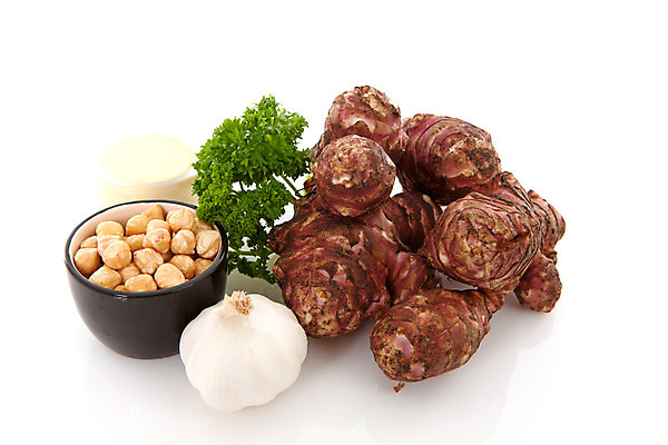 포토 JPG 해외이미지 음식 농업 채소 재료 파슬리 마늘 요리 사람없음 견과류 수프 준비 뿌리 버터 고립 아티초크 예루살렘 개암 해외202004 해외포토 열매 산업 이스라엘 파일형식 이미지허브