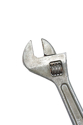 포토 JPG 해외이미지 사람없음 금속 장비 회색 공구 스패너 큼 부식 조절 계약자 고립 배관공 옛날 조작 철강 해외202004 해외포토 컬러 재질 도구 크기 계약 파일형식 이미지허브