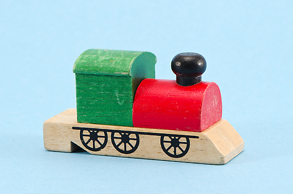 포토 JPG 해외이미지 1 디자인 어린이 여행 하늘색 컨셉 놀이 사람없음 목재 빨간색 초록색 컬러풀 장난감 검은색 기차 수확 게임 그리기 심볼 오브젝트 사인 복고 엔진 목각 핸드메이드 해외202004 해외포토 나무 육상교통 컬러 농업 재료 모션 대중교통 사람 파란색 파일형식 이미지허브