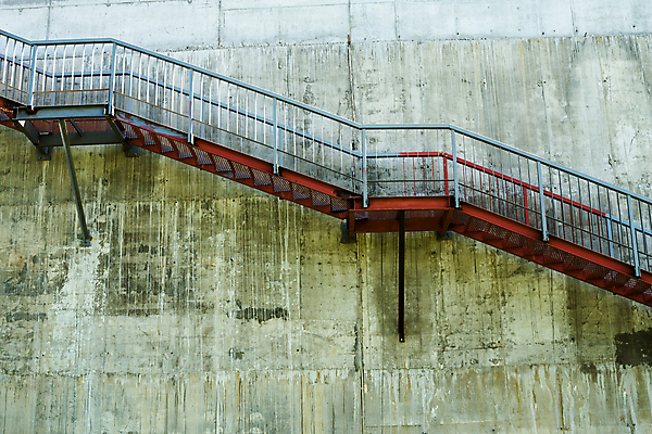 포토 JPG 해외이미지 산업 벽 백그라운드 사다리 난간 표면 추상 돌담 사람없음 건물 빨간색 파란색 계단 금속 블록 장비 회색 바위 도시 얼룩 거친 질감 오르기 시멘트 망사 단상 단계 대각선 석고 옛날 착륙 철책 콘크리트 해외202004 해외포토 건축물 선 컬러 무늬 모션 재질 담장 돌_바위 도구 직물 파일형식 이미지허브