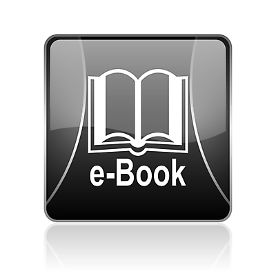 포토 JPG 해외이미지 아이콘 교육 인터넷 비즈니스 텍스트 버튼 열쇠 모바일 사람없음 책 단어 세트 상자 독서 알약 디지털 검은색 웹 터치 흰색 전자책 도서관 어플리케이션 은색 스마트 심볼 읽기 사인 문서 정사각형 전자 페이지 광택 온라인 다운로드 서점 패드 인터넷주소 해외202004 해외포토 도형 문자 컬러 컨셉 모션 약 상점 파일형식 이미지허브