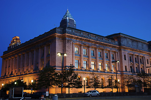 포토 JPG 해외이미지 사람없음 파란색 미국 야간 시청 해외202004 해외포토 자연요소 컬러 북아메리카 관공서 파일형식 이미지허브