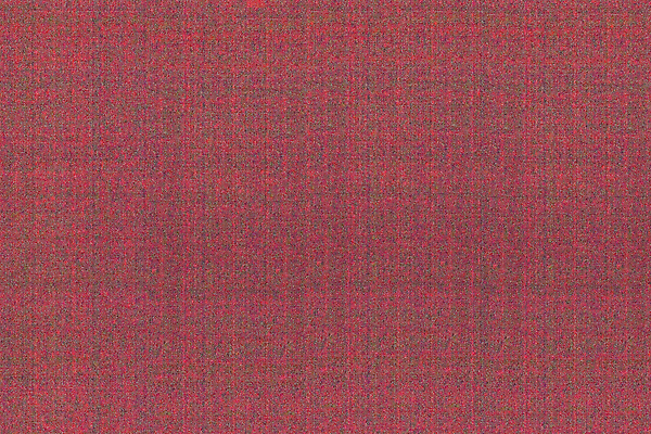 포토 JPG 해외이미지 디자인 종이 벽 백그라운드 패턴 벽지 추상 미술 사람없음 질감 해외202004 해외포토 무늬 문화예술 파일형식 이미지허브