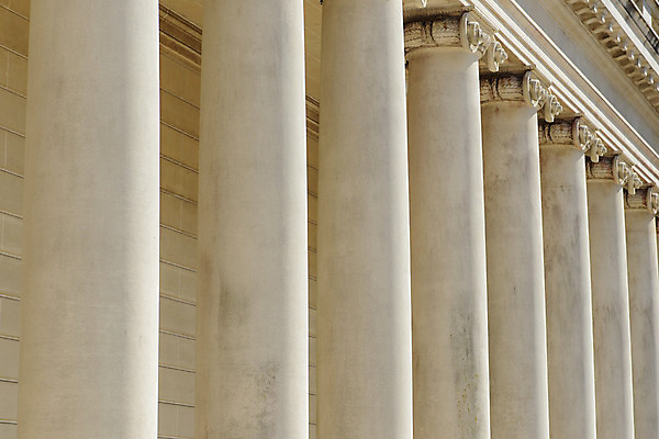 포토 JPG 해외이미지 외관 교육 여행 비즈니스 건축양식 사람없음 건물 금융 빛 미국 자유 기둥 최고 클래식 도서관 선거 대학교 법 지역 공정 법원 일반 그리스인 변호사 고체 법정 세피아 실린더 정부 정치 지원 해외202004 해외포토 서양인 직업 건축물 건축 컨셉 북아메리카 학교 촬영기법 경제 민주주의 파일형식 이미지허브