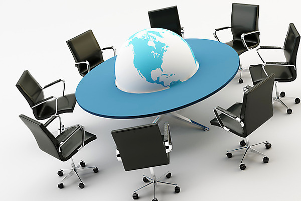 포토 JPG 해외이미지 직업 가구 백그라운드 컨셉 의자 일러스트 회사 비즈니스 통신 탁자 회의 추상 직장 사람 사람없음 내부 금융 경제 세계 사무실 3D 금속 검은색 공백 방 만남 흰색 업무 발표 우아함 토론 동료 회의실 상업 만들기 경영 고립 카피스페이스 해외202004 해외포토 컬러 생활용품 무늬 관계 모션 재질 작업 디지털합성 파일형식 이미지허브