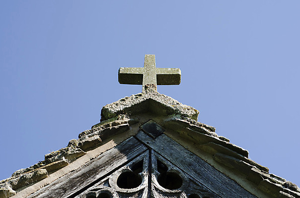 포토 JPG 해외이미지 종교 조각 십자가 출입구 사람없음 목재 장식 교회 성경 회색 시골 중세 타일 목공예 목각 고딕 세기 숭배 해외202004 해외포토 나무 컬러 재료 종교용품 모션 역사 공예 파일형식 이미지허브