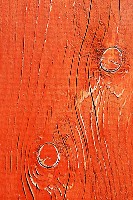 포토 JPG 해외이미지 전통 산업 선 백그라운드 곡선 추상 건조 사람없음 목재 빨간색 울타리 햇빛 공백 반지 판넬 바 그리기 플랫 널 파편 자르기 가득함 책상 묘사 질감 매듭 잡동사니 대패 수목 옛날 해외202004 해외포토 나무 컬러 가구 무늬 재료 장신구 모션 담장 태양 파일형식 이미지허브