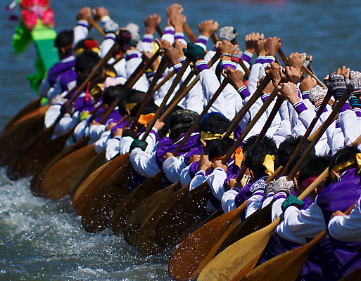 포토 JPG 해외이미지 전통 아시아 호수 스포츠 파타야 태국 관리 동양인 이벤트 사람없음 물 축제 힘 경쟁 보트 속도 함선 분무기 레가타 많음 해외202004 해외포토 자연요소 나라 컨셉 배_교통 인종 파일형식 이미지허브