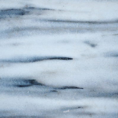 포토 JPG 해외이미지 벽 백그라운드 패턴 건축양식 자연 벽지 표면 추상 바닥 미술 사람없음 장식 갈색 힘 페인트 공백 블록 회색 수확 바위 흰색 거친 분필 질감 복고 만들기 대리석 시멘트 라임 판 내추럴 고체 석회암 옛날 지질학 화강암 해외202004 해외포토 교육 건축 컬러 무늬 농업 과일 재료 모션 문화예술 암석 돌_바위 초크 생태계 파일형식 이미지허브