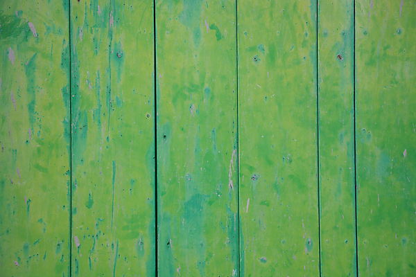 포토 JPG 해외이미지 전통 디자인 바다 백그라운드 패턴 건축양식 사람없음 목재 장식 초록색 파란색 컬러풀 문 페인트 수확 그리기 지중해 묘사 질감 복고 찢어짐 내추럴 뱃놀이 옛날 해외202004 해외포토 나무 건축 컬러 무늬 농업 배_교통 재료 모션 전통놀이 파일형식 이미지허브