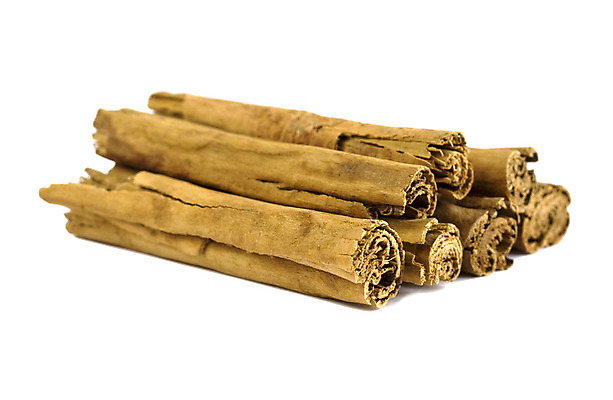 포토 JPG 해외이미지 음식 백그라운드 재료 요리 사람없음 장식 쌓기 흰색 양념 조미료 막대기 맛 허브 향신료 아로마 향료 향 고립 해외202004 해외포토 식물 컬러 컨셉 모션 향기 냄새 향미료 파일형식 이미지허브