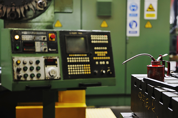 포토 JPG 해외이미지 산업 비즈니스 공장 실내 사람없음 기계 장비 해외202004 해외포토 공업 내부 파일형식 이미지허브