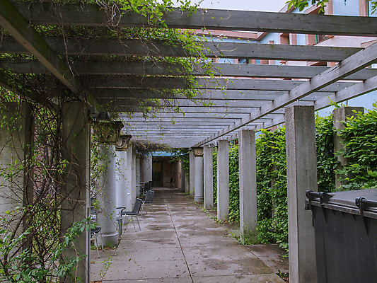 포토 JPG 해외이미지 유럽 과학 독일 사람없음 센터 도심 베를린 소셜 해외202004 해외포토 나라 도시 파일형식 이미지허브