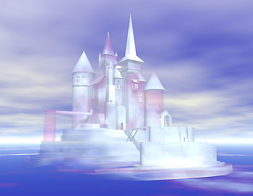 포토 JPG 해외이미지 중년 건축양식 하늘 동화 요정 사람없음 건물 그래픽 빛 3D 디지털 꿈 중세 신비 만들기 장면 신화 공상 마법 고딕 오해 가상 환상 현실 해외202004 해외포토 건축물 건축 컨셉 모션 성인 역사 디지털합성 파일형식 이미지허브