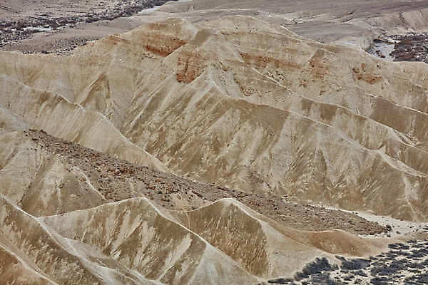 포토 JPG 해외이미지 공원 지구 모래 여행 오렌지 자연 하늘 산 풍경 사람없음 빨간색 컬러풀 사막 바위 분화구 동쪽 이스라엘 전국 해외202004 해외포토 공공시설 컬러 과일 돌_바위 방향 생태계 화산 서아시아 파일형식 이미지허브