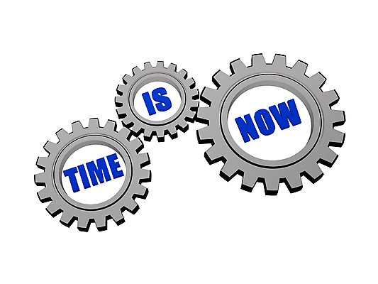 포토 JPG 해외이미지 디자인 포즈 컨셉 비즈니스 성공 안내 사람없음 성장 시간 업무 제조 목표 계획 시작 격려 추적 진행 경영 골 방법 작동 전진 제안 패기 프로젝트 해외202004 해외포토 감정 모션 작업 자신감 파일형식 이미지허브