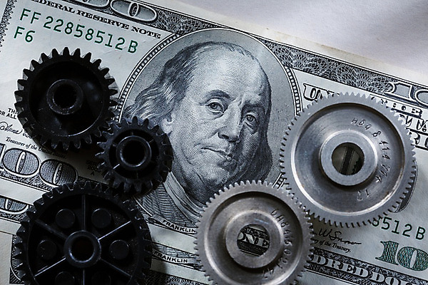 포토 JPG 해외이미지 산업 종이 백그라운드 돈 부분 모션 함께함 사람없음 금융 숫자 달러 금속 기계 장비 공구 스패너 작업 바퀴 원형 콘센트 연결 묘사 오브젝트 톱니바퀴 엔진 기어 공학 월급 엘리먼트 해외202004 해외포토 도형 문자 교육 컨셉 재질 경제 도구 재산 파일형식 이미지허브