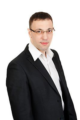 포토 JPG 해외이미지 백인 직업 1 응시 남자 안경 얼굴 백그라운드 셔츠 비즈니스 사업가 성공 노동자 한명 사람 정장 성인 세로 사무실 검은색 기쁨 흰색 신선 비즈니스맨 자신감 우아함 경영자 긍정 책임자 경영 고립 정중 해외202004 해외포토 서양인 시선 잡화 옷 감정 컬러 컨셉 상의 신체부위 직장인 리더 파일형식 이미지허브