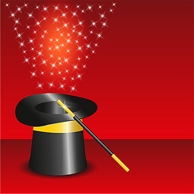 포토 JPG 해외이미지 별 백그라운드 일러스트 장난 상상 전등 그림자 사람없음 빨간색 빛 컬러풀 반사 검은색 마술사 개울 막대기 황금 신비 극장 기적 쇼 광택 마법 보여주기 엘리먼트 오해 우화 초능력 캡모자 효과 해외202004 해외포토 자연요소 모자_잡화 컬러 컨셉 모션 조명 강 마술 파일형식 이미지허브