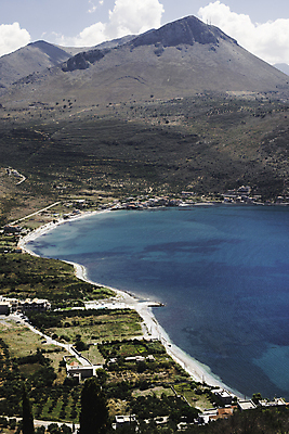 포토 JPG 해외이미지 계절 유럽 바다 섬 여행 자연 하늘 파노라마 풍경 사람없음 야외 물 여름 파란색 여행객 놀람 만 지중해 그리스 그리스인 내추럴 터키석 해외202004 해외포토 자연요소 서양인 감정 나라 컬러 촬영기법 표정 사람 보석 생태계 파일형식 이미지허브