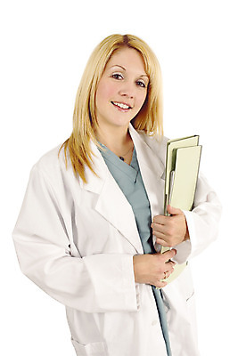 포토 JPG 해외이미지 백인 직업 여자 행복 건강 병원 한명 금발 약 시험 간호사 의사 코트 흰색 잡기 도움 실험실 치아 컨설턴트 치과의사 파일 적재 고립 돌봄 소아과의사 해외202004 해외포토 서양인 1 헤어스타일 교육 감정 컬러 컨셉 의학 모션 실험 사람 외투 의료진 소화기관 전문직 상담 파일형식 이미지허브