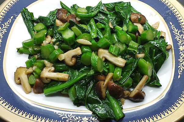 포토 JPG 해외이미지 전통 접시 아시아 음식 백그라운드 잎 다이어트 채소 재료 태국 자연 패스트푸드 건강 마늘 요리 동양인 사람없음 초록색 컬러풀 식당 식사 저녁식사 중국 버섯 튀김 굴 흰색 닫기 상추 유기농 아스파라거스 후추 시금치 대두 채식주의자 케일 비건 해외202004 해외포토 식물 식기 웰빙 나라 컬러 모션 어패류 인종 상점 인스턴트 향신료 생태계 채식 파일형식 이미지허브