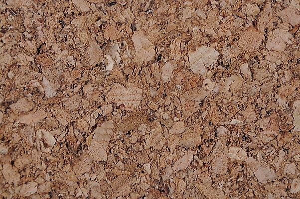 포토 JPG 해외이미지 디자인 외관 벽 백그라운드 패턴 자연 날씨 추상 바닥 프레임 그림자 사람없음 목재 장식 갈색 어둠 공백 시골 기둥 얼룩 거친 널 낟알 방향 책상 질감 목공예 내추럴 그런지 옛날 해외202004 해외포토 나무 건축 컬러 가구 무늬 재료 공예 생태계 파일형식 이미지허브