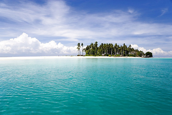 포토 JPG 해외이미지 구름 아시아 지구 모래 바다 섬 여행 자연 하늘 휴가 열대 손바닥 풍경 해변 사람없음 물 파란색 모래사장 태양 수영 서핑 산호 다이빙 태평양 암초 코코넛 멀리 말레이시아 고립 이국적 터키석 파라다이스 해외202004 해외포토 자연요소 손 나라 컬러 과일 수상스포츠 자포동물 보석 생태계 수중스포츠 파일형식 이미지허브