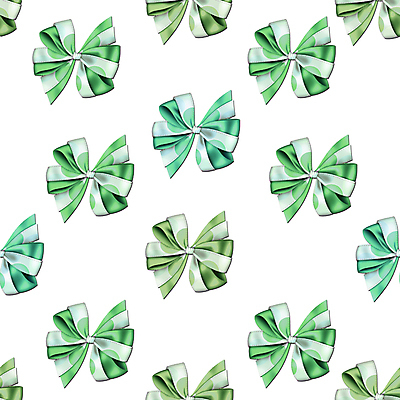 포토 JPG 해외이미지 템플릿 디자인 리본 음료 벽지 사람없음 그래픽 초록색 빛 파티 유행 아기 타일 활 파스텔톤 해외202004 해외포토 컬러 사람 이벤트 파일형식 이미지허브