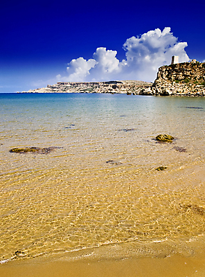 포토 JPG 해외이미지 모래 파도 바다 여행 백그라운드 자연 휴가 사람없음 물 모래사장 환경 지중해 암초 몰타섬 파라다이스 해외202004 해외포토 자연요소 섬 생태계 몰타 파일형식 이미지허브