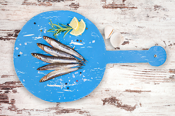 포토 JPG 해외이미지 동물 음식 바다 재료 양파 도마 건강 어류 요리 사람없음 목재 가로 컬러풀 식사 저녁식사 활발 흰색 신선 맛 바비큐 지중해 먹기 허브 해산물 질감 날것 후추 로즈메리 내추럴 점심식사 생식 해외202004 해외포토 나무 식물 컬러 컨셉 채소 모션 주방용품 수중동물 향신료 파일형식 이미지허브