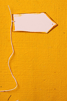 포토 JPG 해외이미지 모양 종이 백그라운드 포장 추상 프레임 선물 사람없음 장식 쇼핑 꼬리표 라벨 세일 쪽지 재활용 신용카드 시장 가격 질감 과거 패키지 내추럴 판지 매각 옛날 해외202004 해외포토 컨셉 무늬 금융 친환경 파일형식 이미지허브