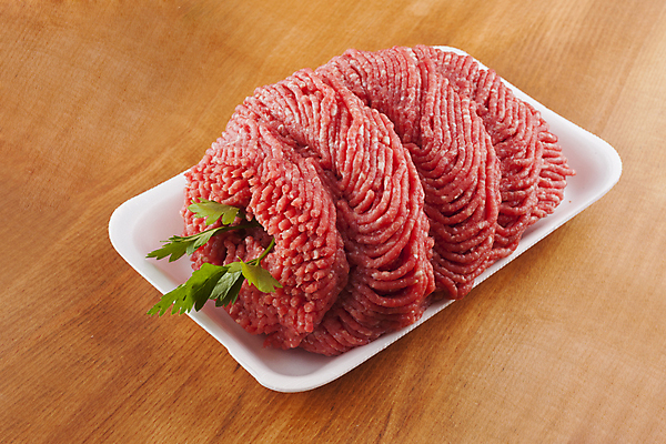 포토 JPG 해외이미지 육류 사람없음 소고기 햄버거 흰배경 날것 다진 땅바닥 개조 해외202004 해외포토 백그라운드 식재료 바닥 패스트푸드 흰색 파일형식 이미지허브