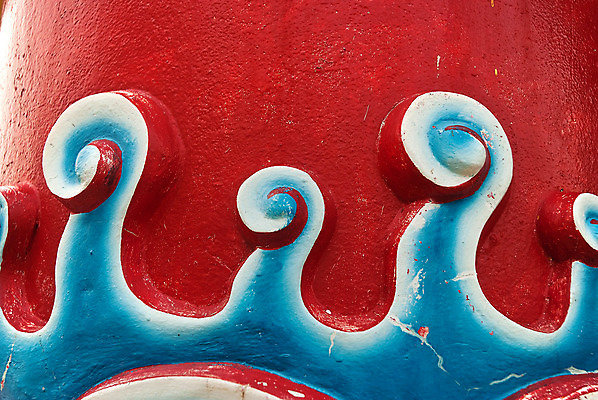 포토 JPG 해외이미지 모양 디자인 아시아 종이 파도 바다 여행 백그라운드 패턴 일러스트 자연 벽지 추상 휴가 항해 흑백 미술 사람없음 물 여름 파란색 유행 일본 중국 수확 소용돌이 직물 면 인쇄 크루즈 심볼 질감 공상 쓰나미 해외202004 해외포토 자연요소 계절 나라 컬러 무늬 농업 배_교통 문화예술 촬영기법 회오리 생태계 해일 파일형식 이미지허브