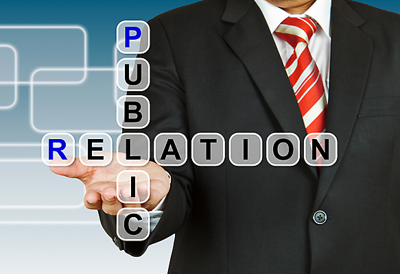 포토 JPG 해외이미지 직업 손 인터넷 비즈니스 손가락 관계 성공 그래프 미래 사람없음 금융 파란색 단어 연필 펜 경쟁 공백 블록 성장 가리킴 비즈니스맨 시장 주식 대표 예측 편지 서비스 사인 컨설턴트 그림 경영자 화이트보드 투자 쇼 커뮤니티 일반 공유 진행 업그레이드 염원 제어 해외202004 해외포토 문자 남자 컬러 컨셉 학용품 손짓 신체부위 경제 필기구 직장인 전문직 상담 리더 파일형식 이미지허브