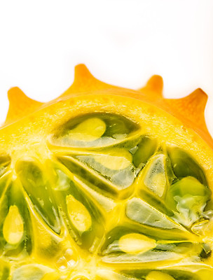 포토 JPG 해외이미지 음식 백그라운드 과일 재료 오이 건강 씨앗 사람없음 컬러풀 수확 흰색 신선 맛 흰배경 슬라이스 고립 숙성 이국적 채식주의자 해외202004 해외포토 식물 컬러 컨셉 농업 채소 채식 파일형식 이미지허브