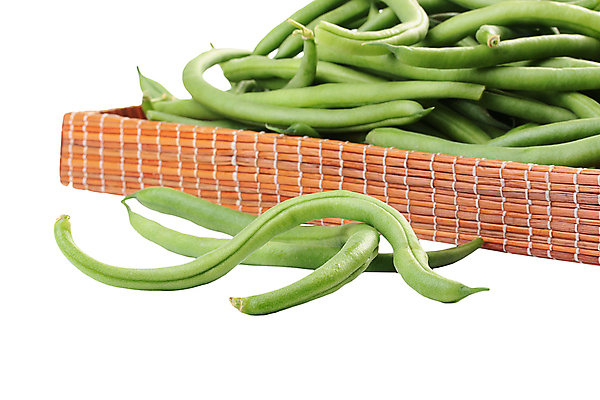 포토 JPG 해외이미지 음식 다이어트 콩 사람없음 초록색 갈색 바구니 껍질 신장 유기농 강낭콩 내추럴 프랑스어 꼬투리 달리기선수 채식주의자 해외202004 해외포토 문자 웰빙 컬러 곡류 건강 비뇨기관 채식 육상선수 파일형식 이미지허브