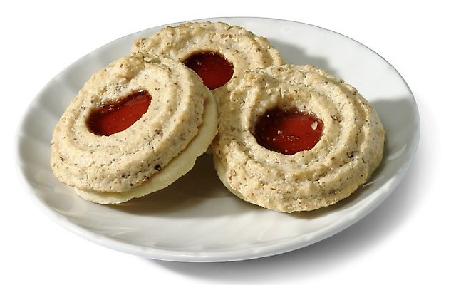 포토 JPG 해외이미지 음식 사람없음 쌓기 쿠키 케이크 탑 초콜릿 흰색 대접 달콤 폐기물 유혹 설탕 굽기 먹기 칼로리 나눔 코코아 고립 부스러기 해로움 해외202004 해외포토 건축물 음료 컬러 컨셉 모션 디저트 맛 쓰레기 구이 파일형식 이미지허브