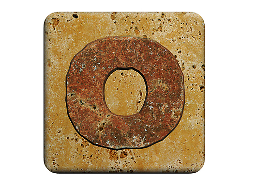 포토 JPG 해외이미지 클립아트 캐릭터 디자인 알파벳 모래 백그라운드 컨셉 일러스트 텍스트 통신 자연 대문자 창조 미술 사람없음 그래픽 장식 갈색 3D 흰색 메시지 편지 수집 심볼 사인 만들기 대리석 소통 고립 새기다 스타일 해외202004 해외포토 영어 컬러 재료 모션 문화예술 디지털합성 생태계 파일형식 이미지허브