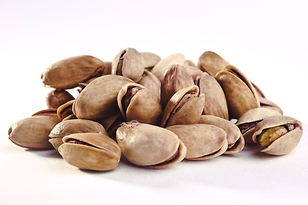 포토 JPG 해외이미지 식물 꽃 음식 백그라운드 과일 재료 자연 탁자 콩 건조 건강 씨앗 사람없음 목재 초록색 빛 세트 갈색 노란색 숟가락 침묵 에너지 견과류 껍질 흰색 오픈 그룹 닫기 달콤 맛 작음 굽기 먹기 묘사 오브젝트 유기농 질감 알맹이 날것 슛 소금 흙더미 내추럴 고립 생식 식용 절임 채식주의자 피스타치오 핵심 많음 해외202004 해외포토 나무 웰빙 컬러 가구 컨셉 모션 곡류 수저 소리 흙 크기 구이 생태계 채식 파일형식 더미 이미지허브