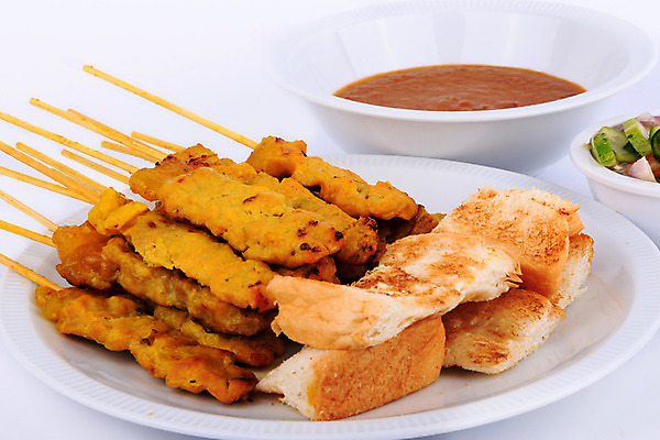 포토 JPG 해외이미지 전통 아시아 문화 음식 백그라운드 잎 태국 양파 오이 거리 건강 육류 돼지고기 요리 동양인 사람없음 식당 축제 식사 저녁식사 치킨 중국 흰색 뜨거움 막대기 꼬치 시장 달콤 맛 그릴 바비큐 굽기 매움 땅콩 고립 뷔페 인기 스타일 해외202004 해외포토 식물 나라 컬러 컨셉 채소 식재료 주방용품 인종 상점 견과류 구이 닭고기요리 파일형식 이미지허브