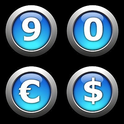 포토 JPG 해외이미지 캐릭터 디자인 알파벳 인터넷 일러스트 버튼 사람없음 파란색 컴퓨터 검은색 웹 편지 수집 타입 인터넷주소 고립 엘리먼트 해외202004 해외포토 영어 컬러 전자제품 파일형식 이미지허브