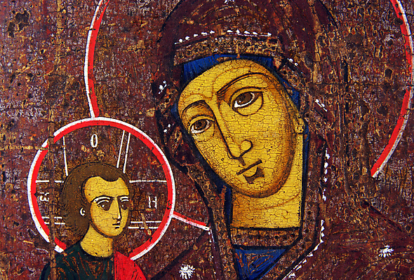 포토 JPG 해외이미지 아이콘 기독교 종교 얼굴 어린이 천사 미술 사람없음 장식 교회 믿음 성경 페인트 기도 예수 황금 축복 보호 그리스 그림 러시아 예술가 화가 요청 고물 명품 예언자 해외202004 해외포토 직업 감정 유럽 컨셉 종교용품 문화예술 사람 신체부위 신_종교 상품 파일형식 이미지허브